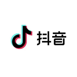 固阳云仓抖音卖家产品入仓一件代发货