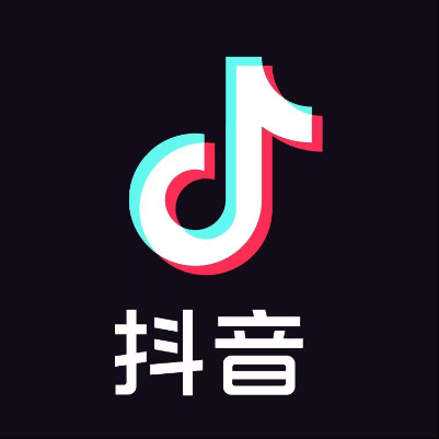 固阳抖音云仓一件代发，抖音电子面单快递仓储代发