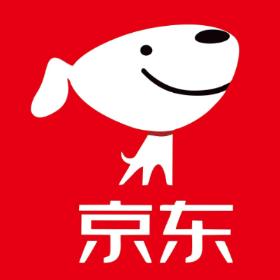  固阳京东云仓一件代发，京东电子面单快递仓储代发