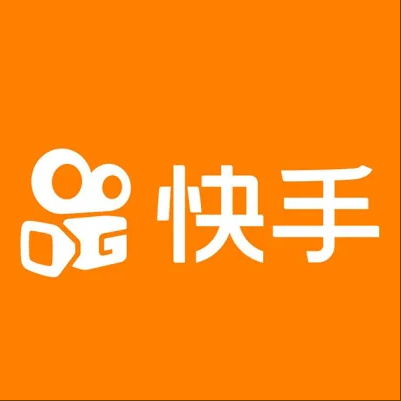  固阳快手云仓一件代发，快手电子面单快递仓储代发